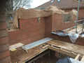 house-new-builds-harborne